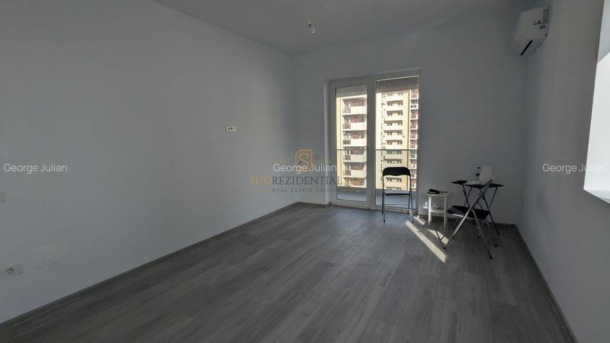 Apartament 2 camere decomandat - 55,94 mp utili + balcon 10,40 mp - 4 Apartament 2 camere decomandat - 55,94 mp utili + balcon 10,40 mp - 4