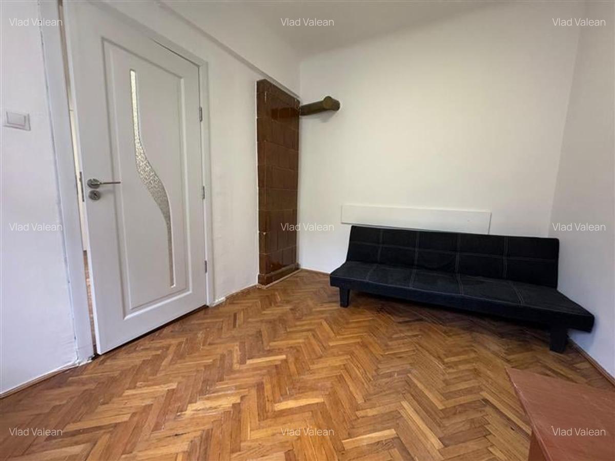 De inchiriat apartament 2 camere Zona Centrala Str Horea - 5