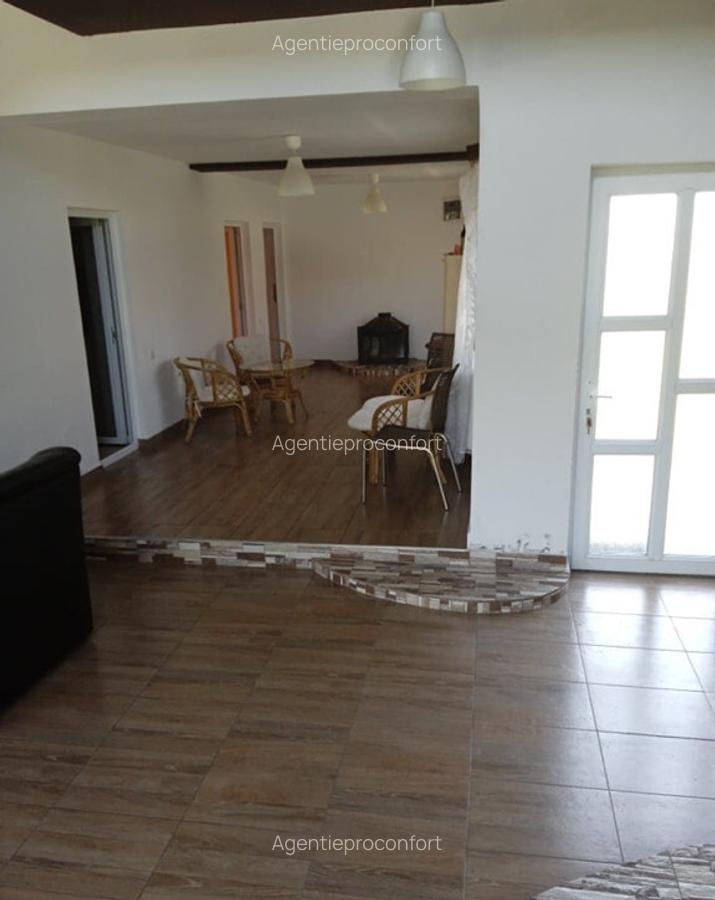 Casa Lespezi 5 camere mobilata ?i utilata - 19