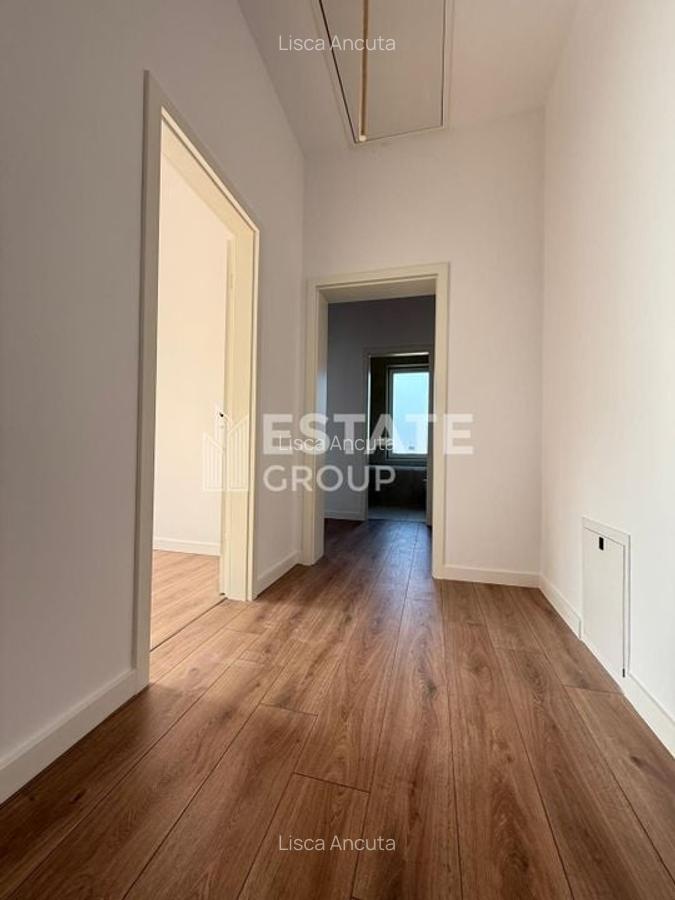 Duplex Mosnita Noua, finisaje superioare - 13