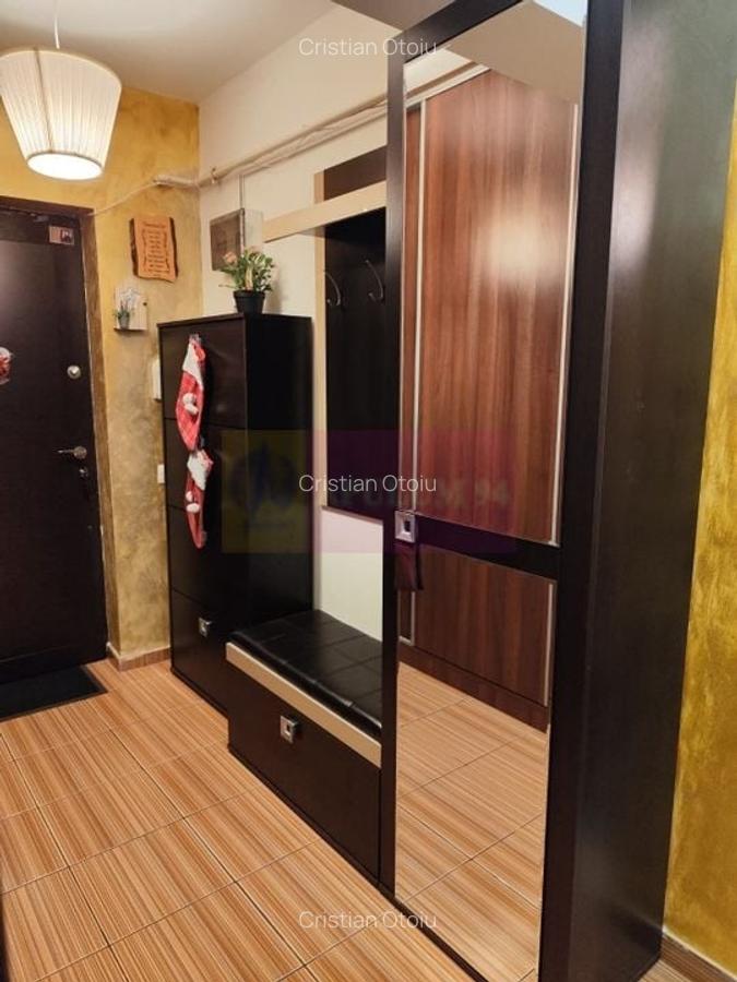 Apartament 2 camere 57mp Popești-Leordeni cu loc de parcare - 10