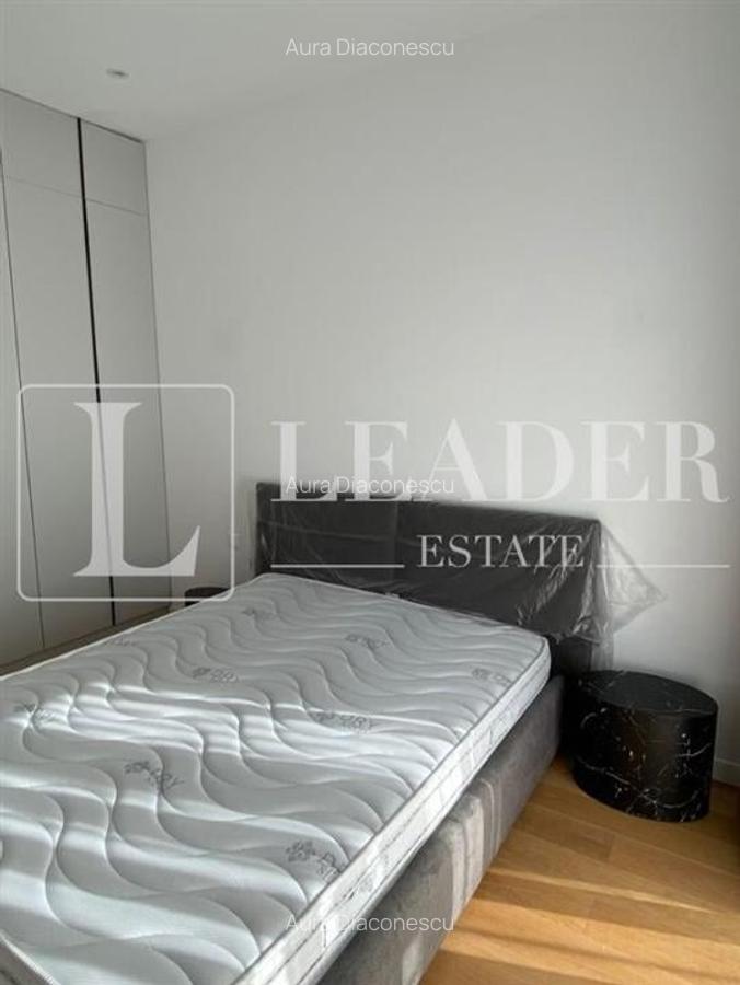 Inchiriere apartament I Floreasca - 13