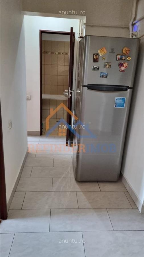 Sector 5, apartament 3 camere - 8