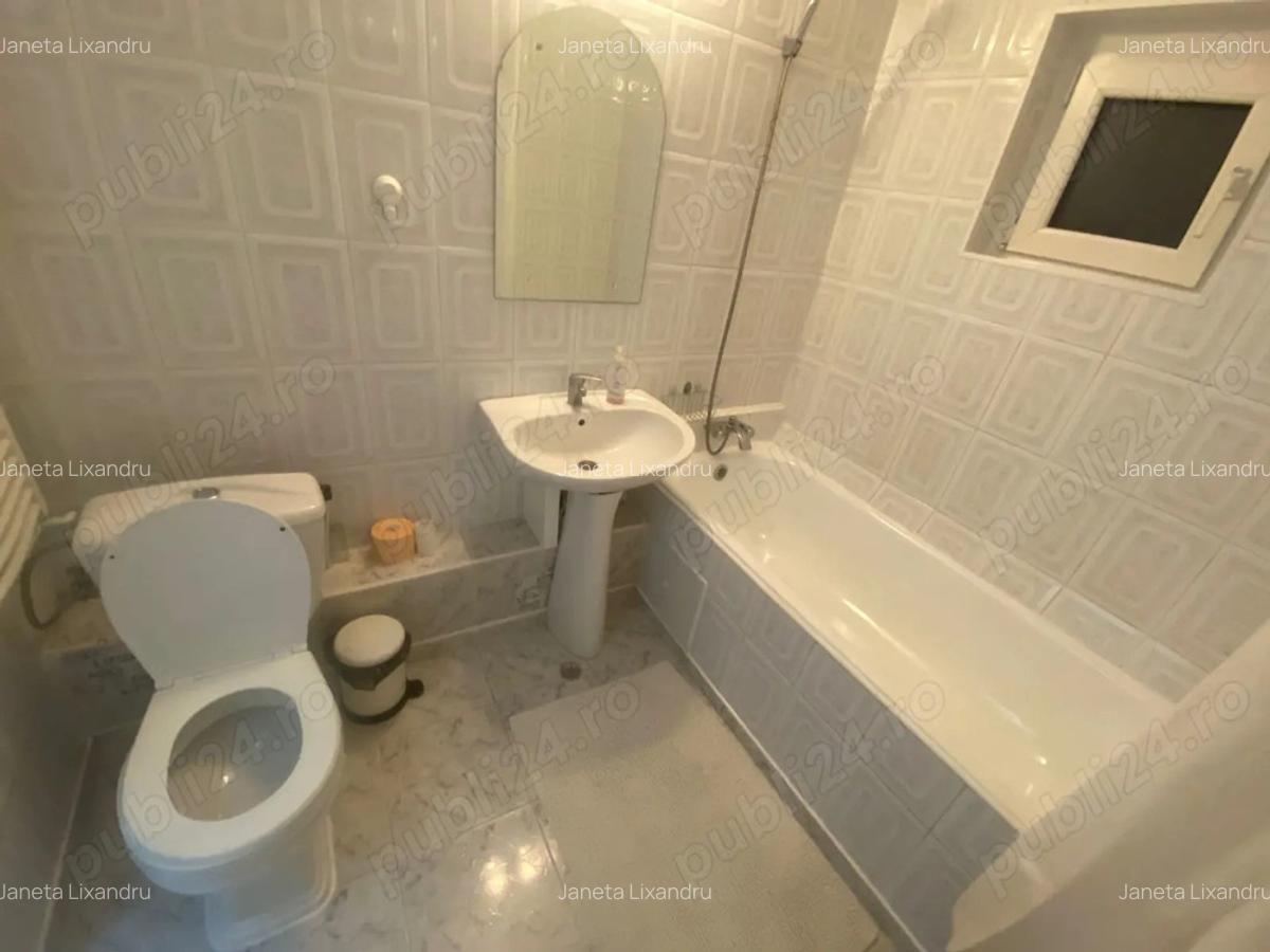 Inchiriere apartament cu 3 camere - 6