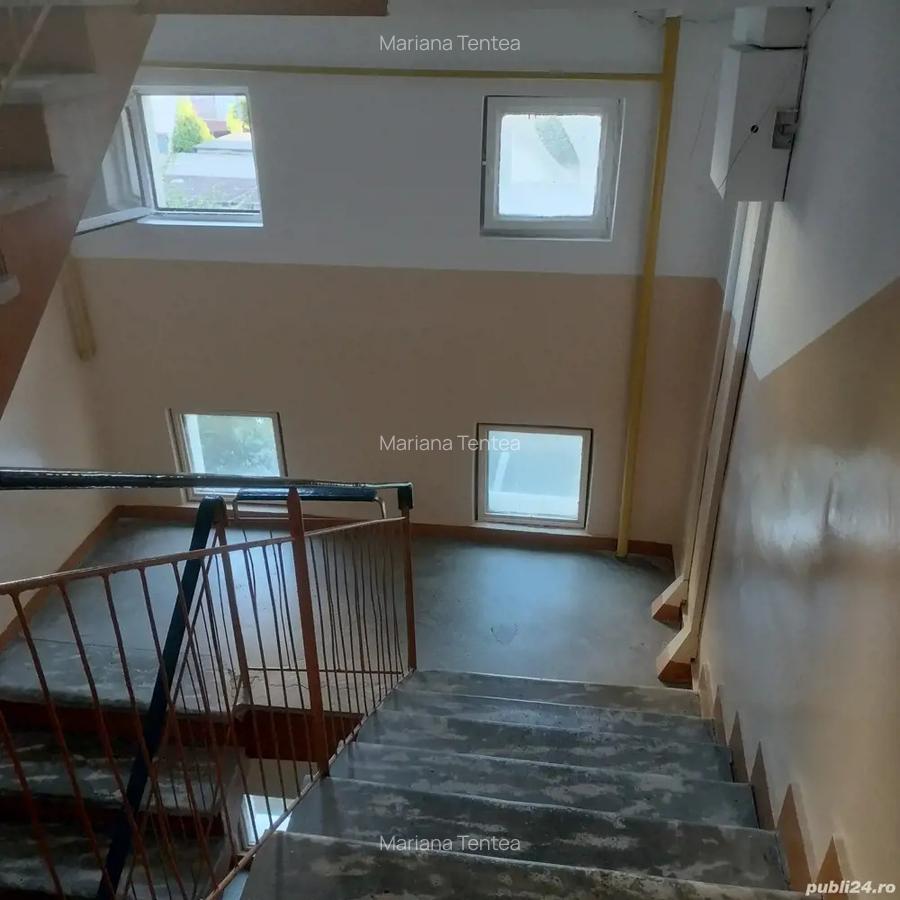 Apartament de vanzare in Mara?ti - 7