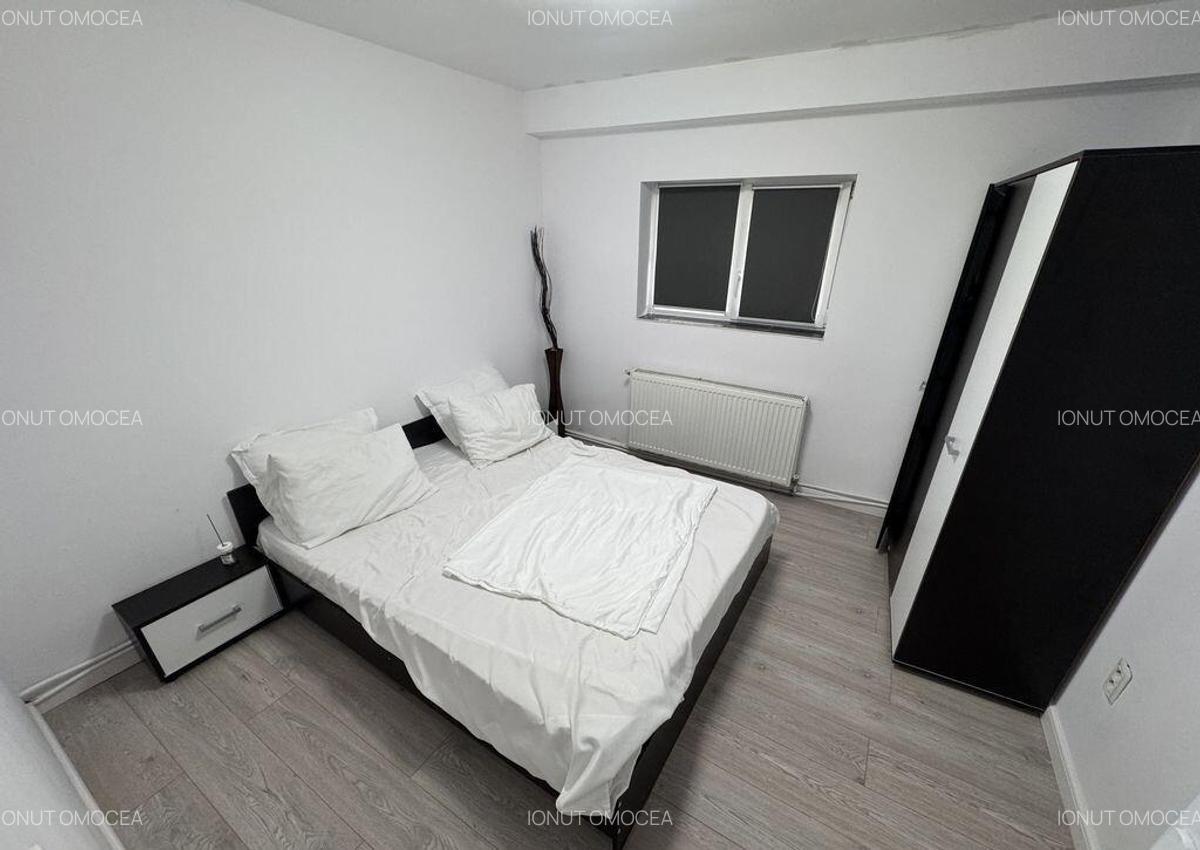 Casa cu 3 camere zona Faleza Nord, Renovata, Centrala... - 3