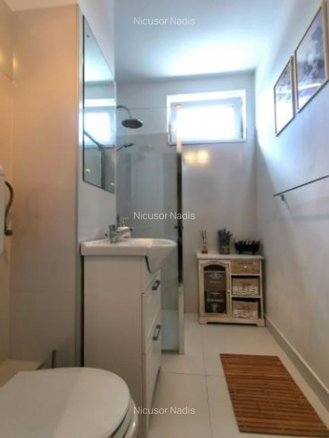 Apartament 2 camere - 6