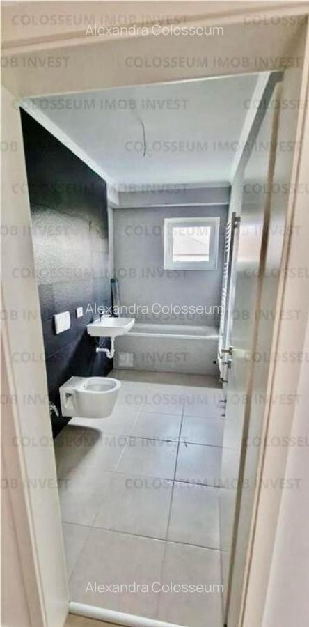 Apartament 3 camere,2 bai,parcare subterana- zona Tractorul - 5 Apartament 3 camere,2 bai,parcare subterana- zona Tractorul - 5