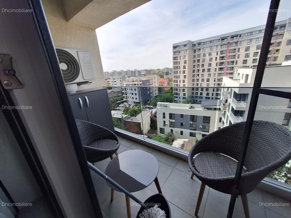 Exigent plaza faza 5 prima inchiriere - 3