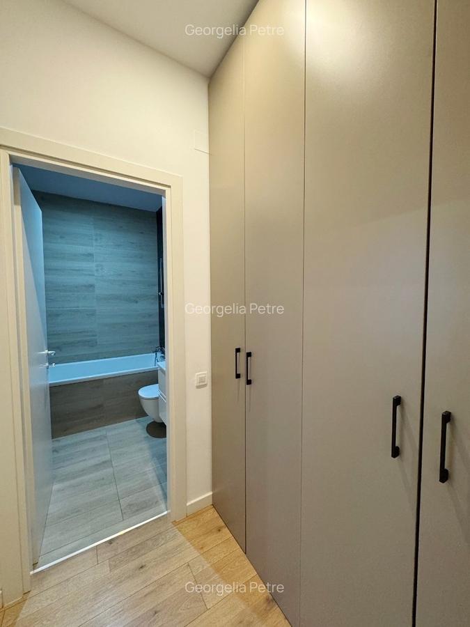 Apartament 2 camere mobilat, 68 mp// Sisesti - 9