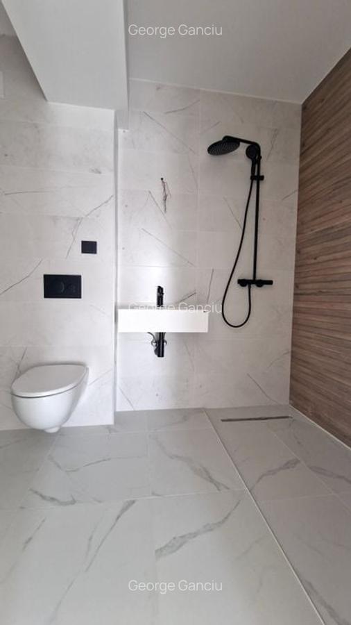 Apartament 3 camaere UPPER PREMIUM zona Pallady - 11