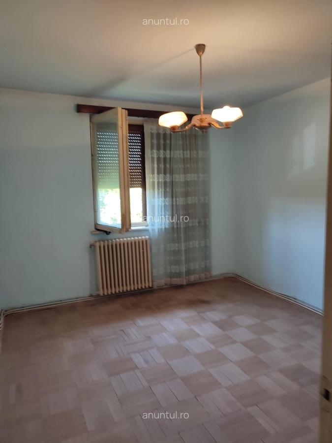 Hunedoara Micro 4, Bulevardul Dacia, linga Supeco. Hunedoara - 5