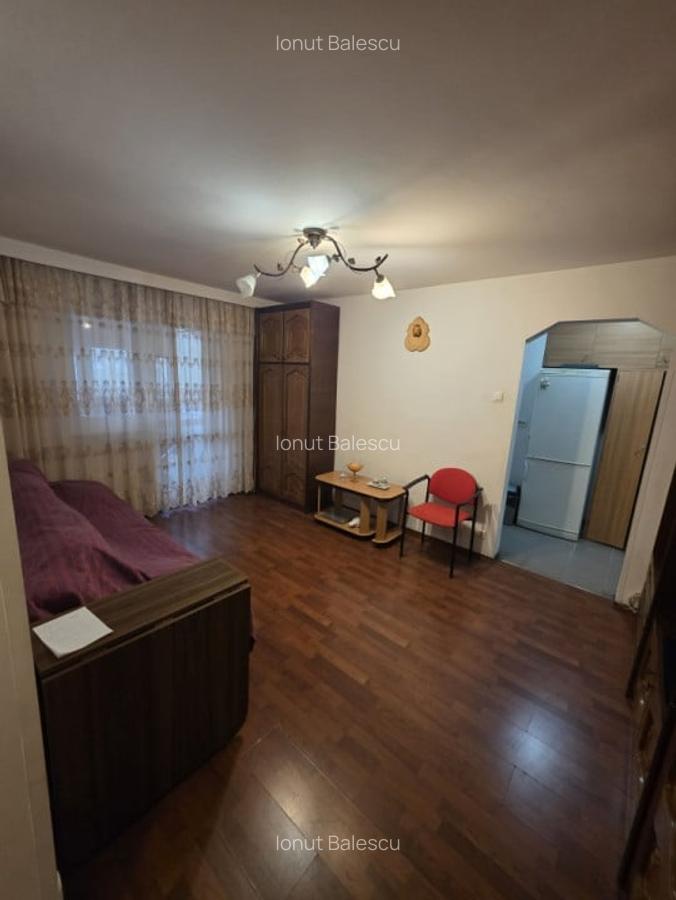 Inchiriere 3 camere Militari - Politehnica - 6