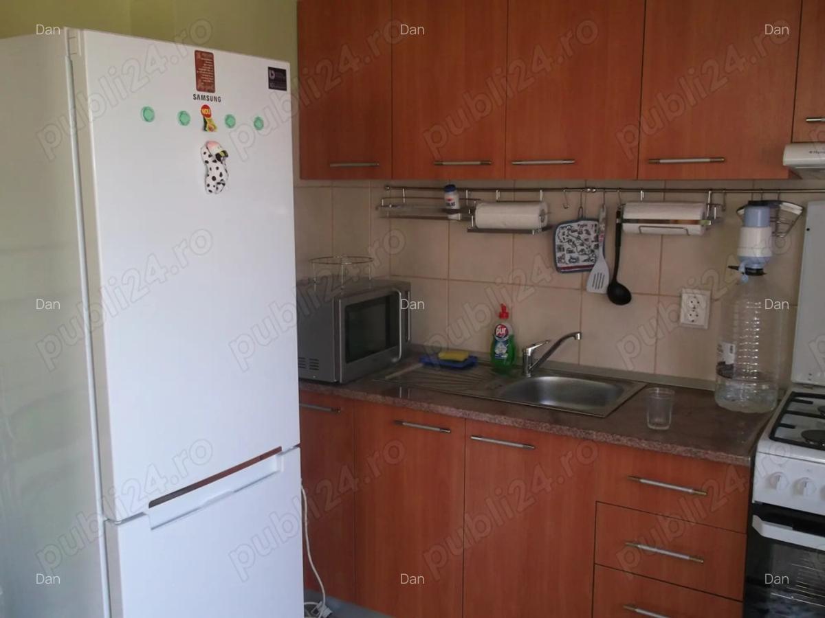 Apartament la metrou Piata Gorjului - 4