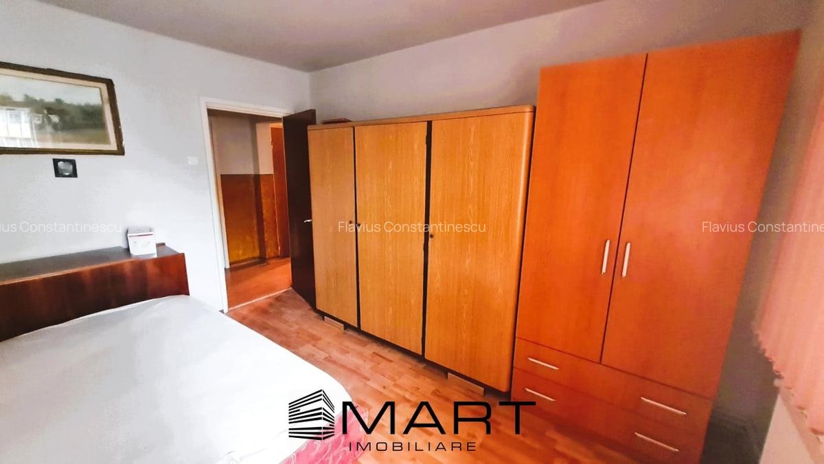 Apartament 2 camere Mihai Viteazul - 7