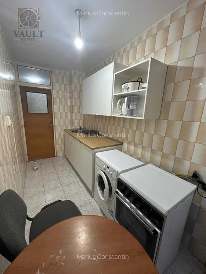 Garsoniera Militari-Lujerului - 5