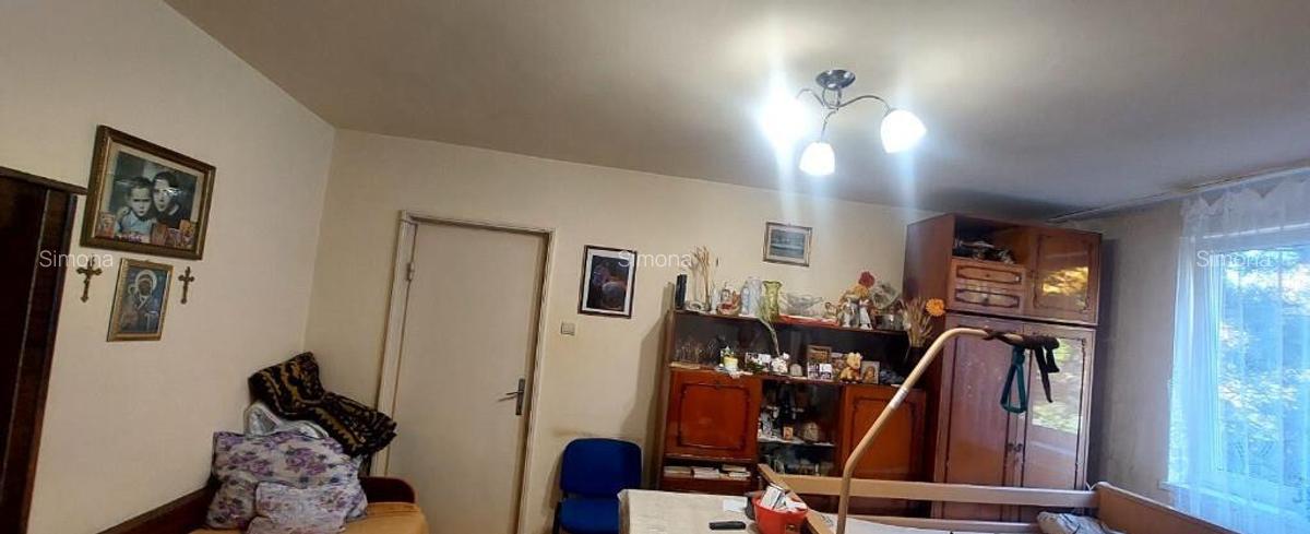 Apartament 2 camere in exclusivitate-Aleea Bizusa-Gheorgheni - 5