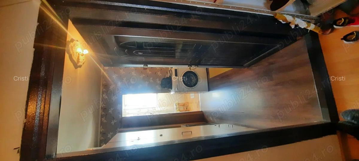 Vand apartamemt confort 3, 2 camere - 3