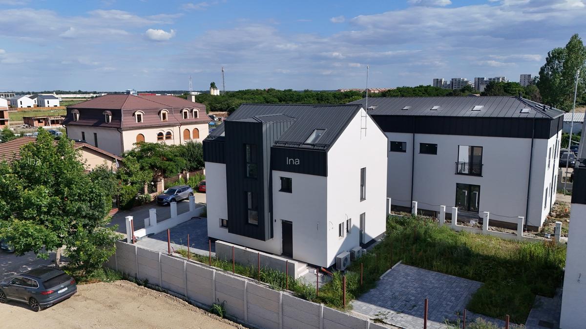 VILA-TUNARI-COMISION 0% - 1