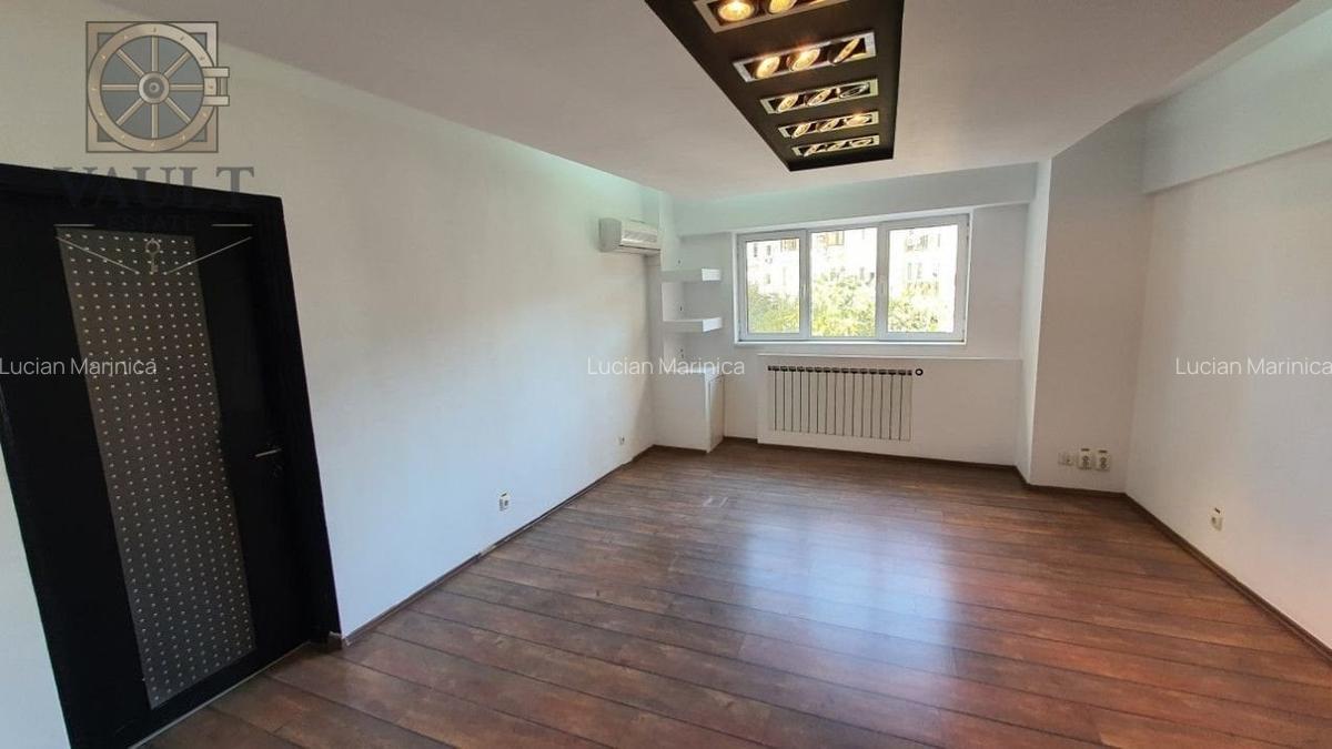 Spatiu De Birouri/Comercial -Piata Unirii Ultracentral- 525 MP - 2