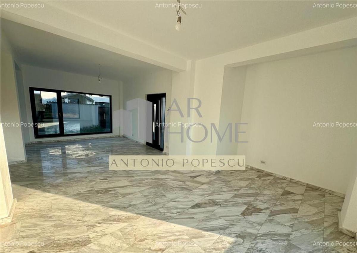 Casa 4 camere, constructie noua, in Ploiesti, zona Albert - 8