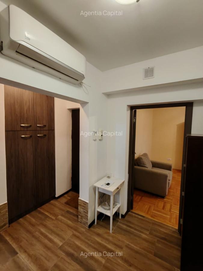 Apartament frumos de inchiriat Mazepa II, la Banci - 5