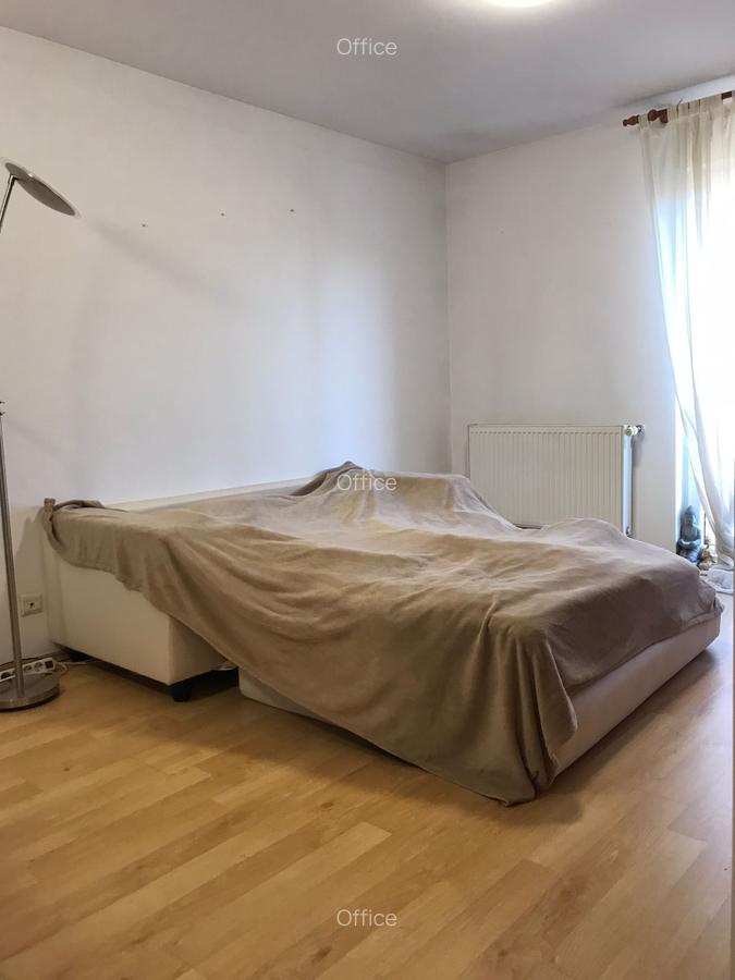 Vanzare Vila Pipera P+1, La 15 minute de Pomenada Mall si metrou - 2