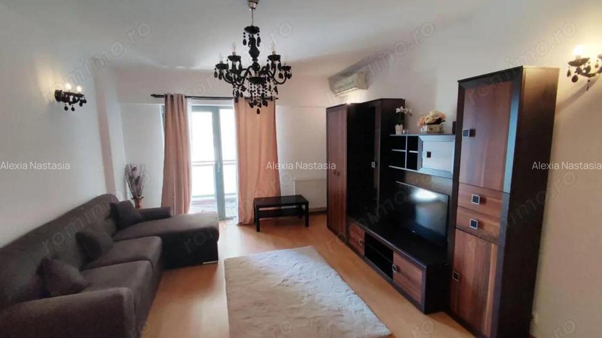 Apartament 3 camere- Doamna Ghica Plaza - 3