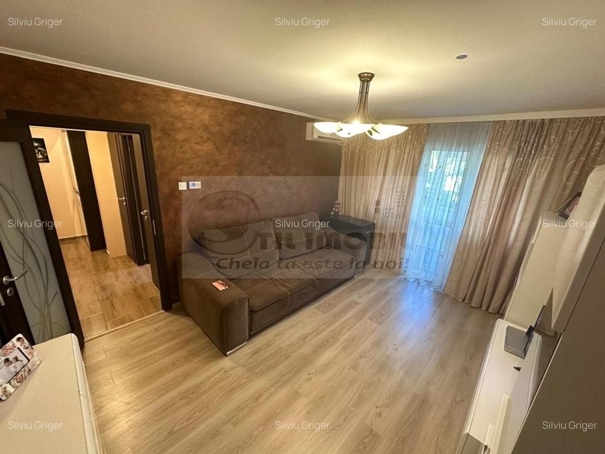 Ap 2 cam, 42 mp,  SD, Zimbru, et 2/4, mobilat si utilat - 90.000EUR - 2
