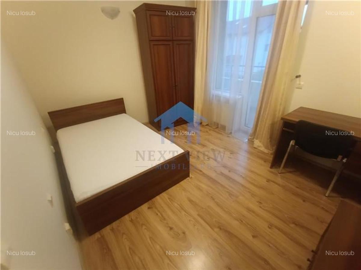 Apartament 5 camere, Zorilor - 8