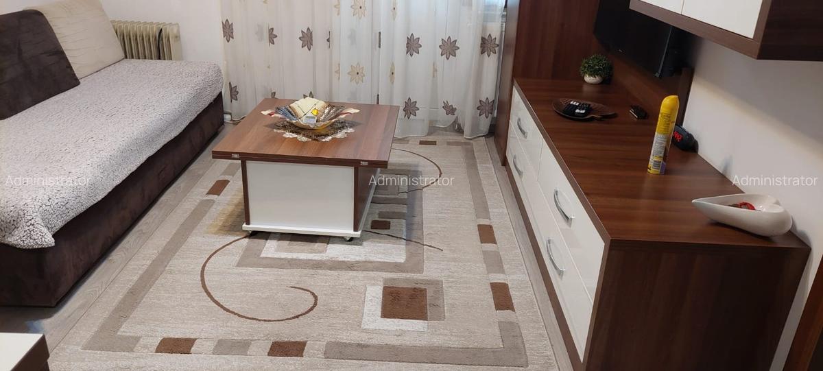 Rahova, Aleea Pricopan - apartament 2 camere, mobilat și utilat complet - 3
