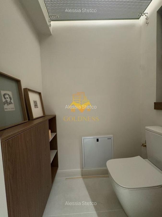2 camere, Lux, Ultracentral, Parcare, Prima Inchiriere,  Piata Unirii - 14