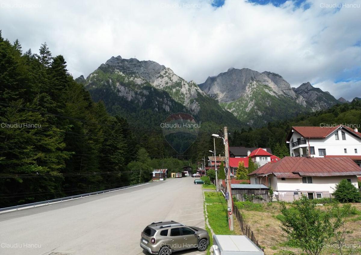 COMISION 0% | Casa 4 camere in Busteni la partia de schi... - 15