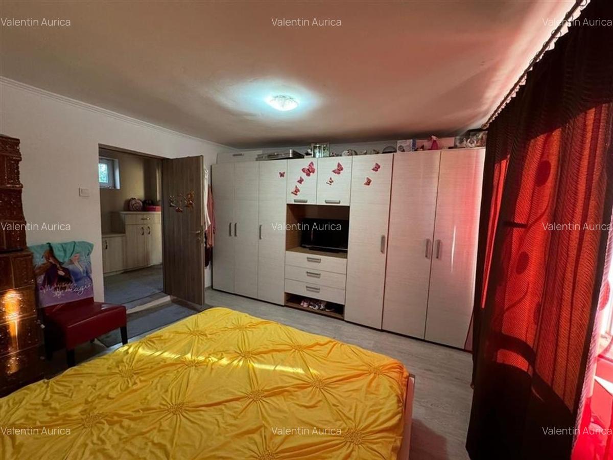 Casa de vanzare in Lamotesti la 10 minute de Focsani - 11