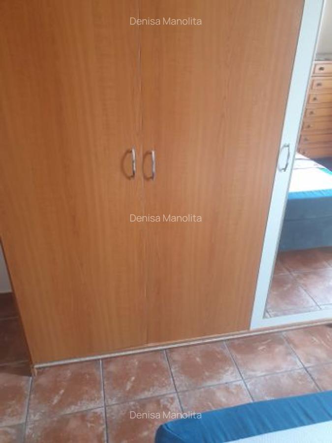 Garsoniera vanzare - 6