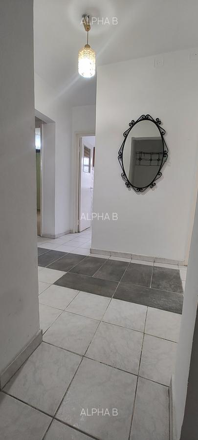 2 camere decomandate et 1 Doraly Mall - 4