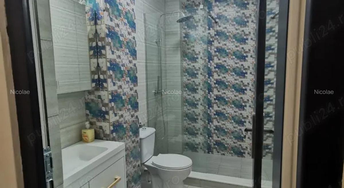 Apartament 2 Camere de Inchiriat - 2 Apartament 2 Camere de Inchiriat - 2