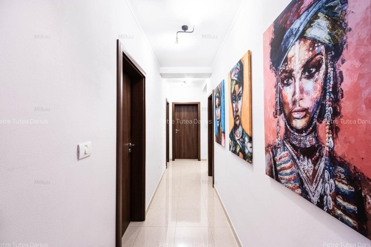 2 Camere spatios | 70 mp | Intrarea in Dumbravita | Mobilat si utilat complet - 18 2 Camere spatios | 70 mp | Intrarea in Dumbravita | Mobilat si utilat complet - 18