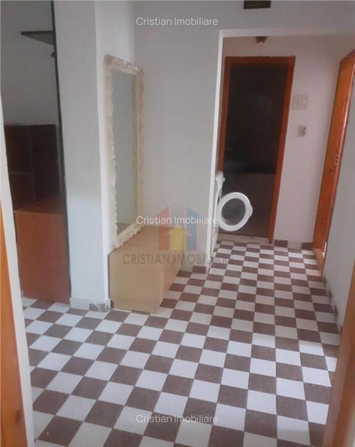 2 camere Mobilat si Utilat, Calarasi - Primarie - 6