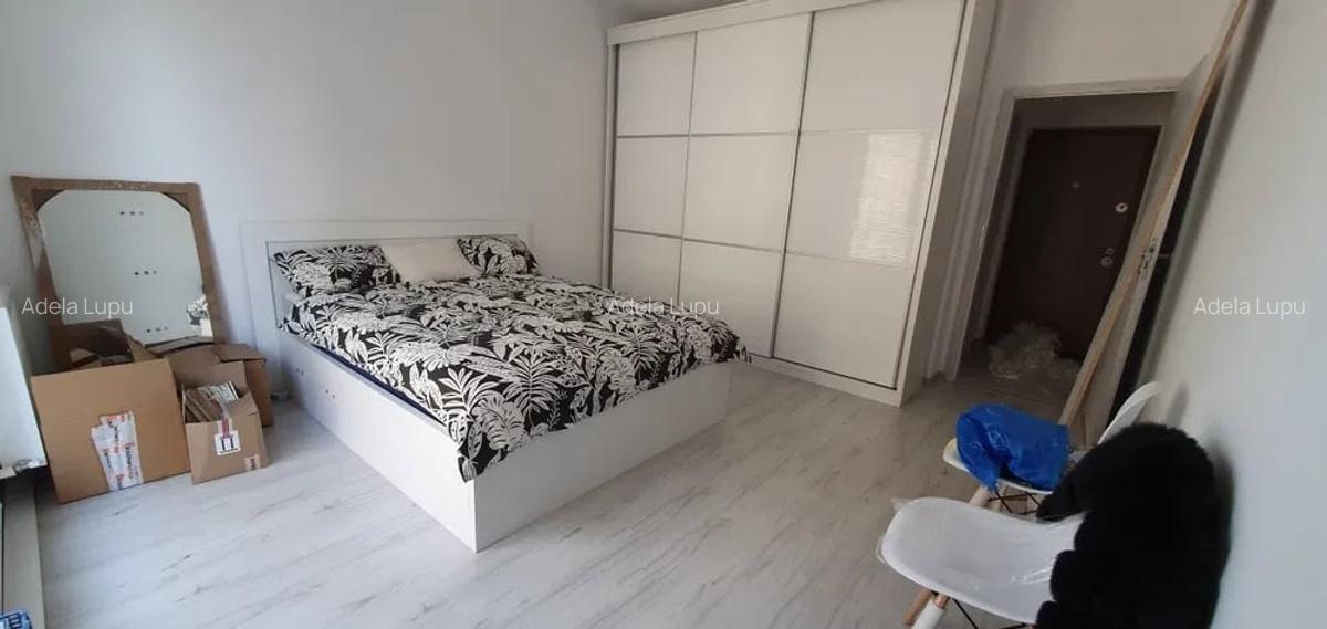 2 Camere | Family Residence | Pet Friendly | Metrou Proximitate | Parcare inclus - 4 2 Camere | Family Residence | Pet Friendly | Metrou Proximitate | Parcare inclus - 4