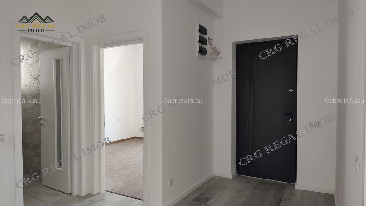 Super Oferta Casa cu 4 camere 2 bai Teren 409mp in Comuna Vidra - 14