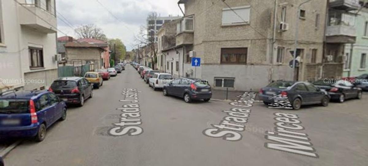 Apartament in vila 2 camere - 11