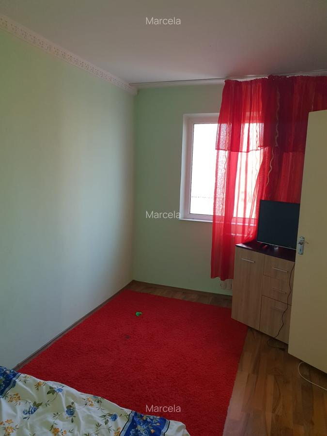 Apartament 2 camere - 4