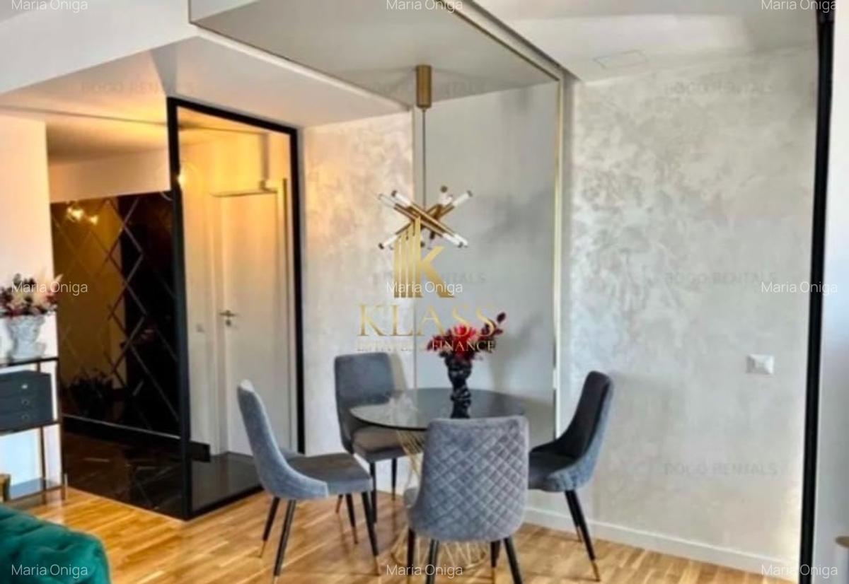 Apartament 2 camere | PARLAMENTUL ROMANIEI - 3