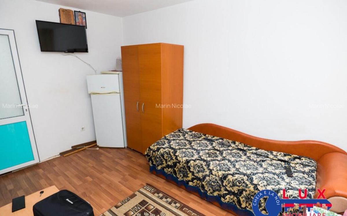 ID 1368 Garsoniera confort I DE VANZARE - 3