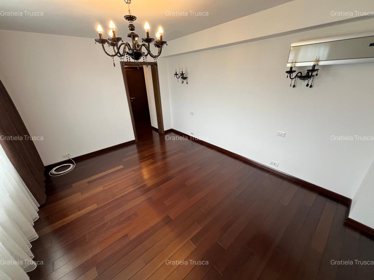 Inchiriere apartament 6 camere Iancu Nicolae - 18