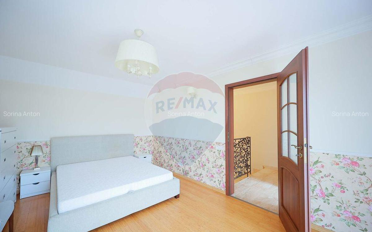 De vanzare casa cu 3 dormitoare in zona Spitalul Jude?... - 8 De vanzare casa cu 3 dormitoare in zona Spitalul Jude?... - 8