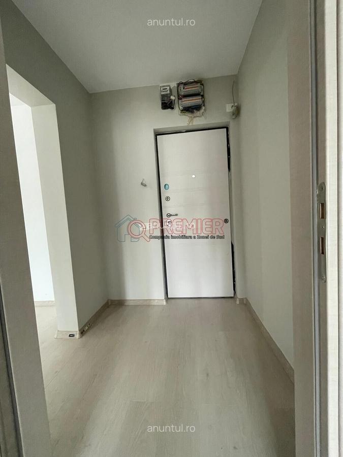 Sector 4, Parc, Tineretului, 3 camere - 11