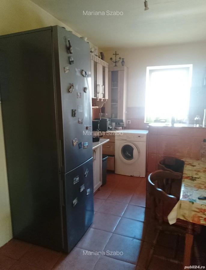 Vand casa in Timi?oara,Calea Urseni - 4