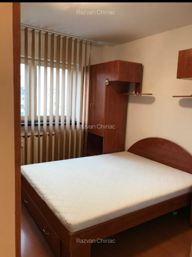 Apartament 2 camere Tei! Fcultatea de Constructii! - 1